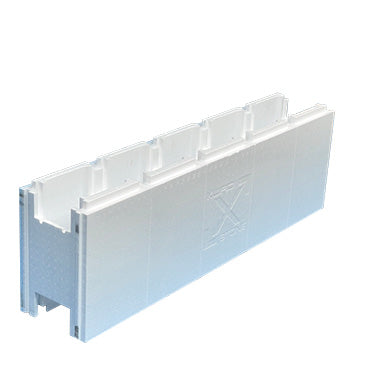 CF Block X 80
