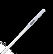 Balai béton et carrelage CF Premium