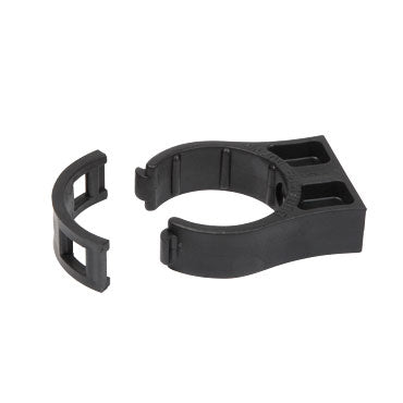Collier rapide VDL 50COL