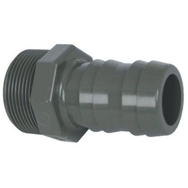 M1”½ CAN38