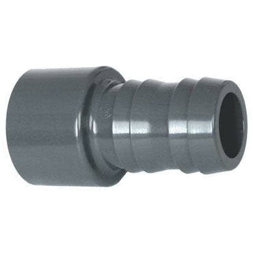 M50 CAN38