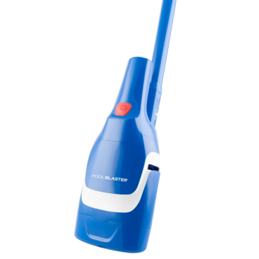 Polaris 280 pool blaster 100E 477200