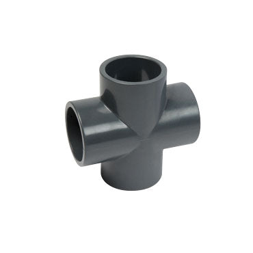 Croix 63X