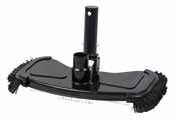Plat submersible