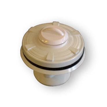 Massage tonique AC05L