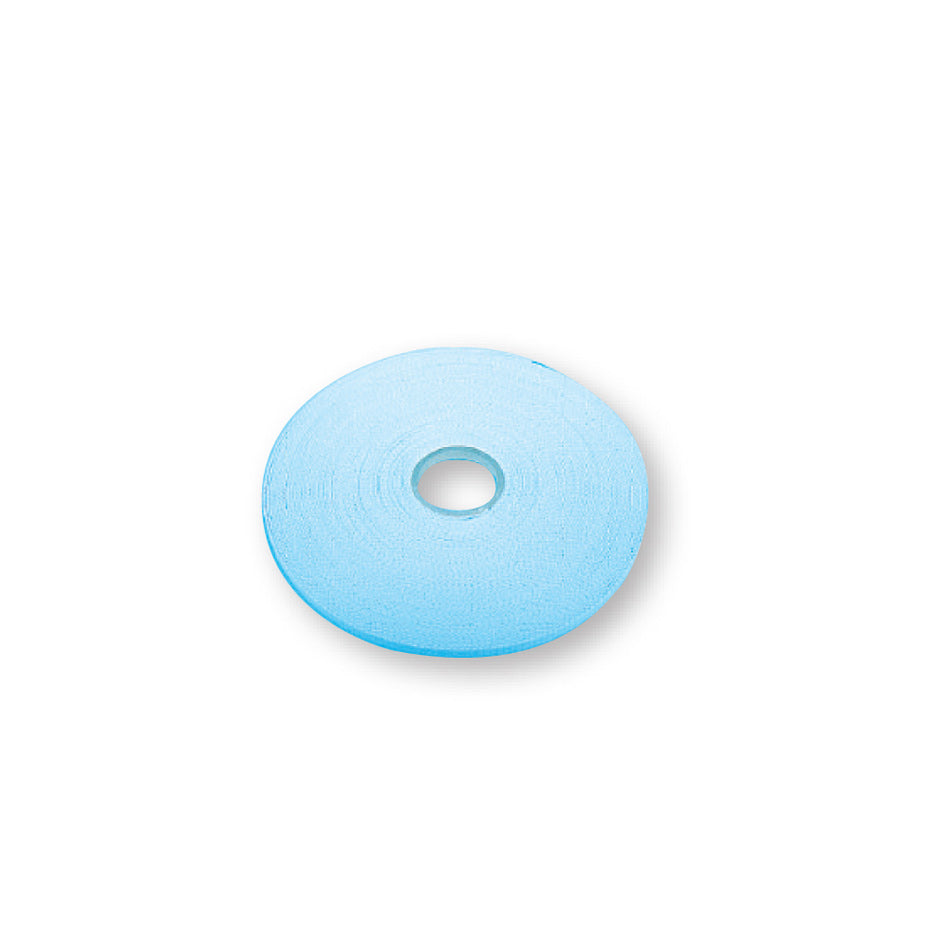 Flacon d’application pour ALBAND