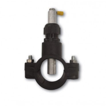 Accessoires électrolyse de SEL ANMT063
