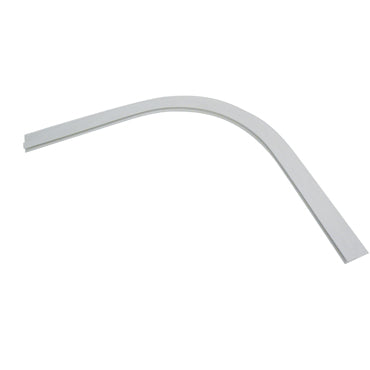 Angle PVC 36 mm