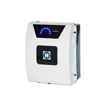 Électrolyseur AquaRite® Flo jusqu’à 100 m3 22 100 AQR-FLO-22