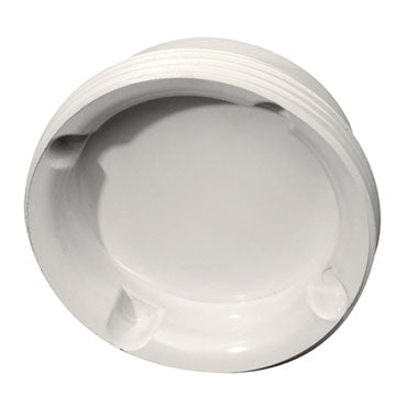 Bouchon 2" fileté femelle (nouveau modèle)