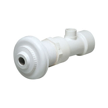LINER ET MEMBRANE 150/100e BALDIRL