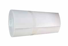 Colle 3M - 77