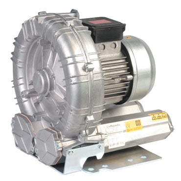 Massage doux et relaxant — TRI BLO103