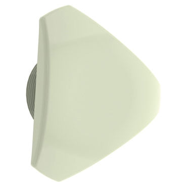 Bouchon couleur pour prise balai — Sable