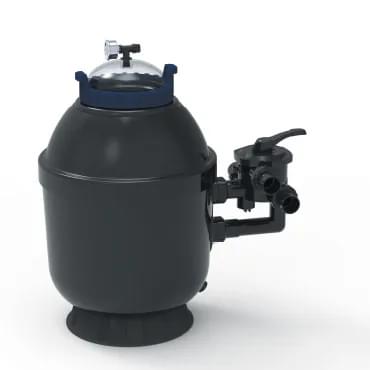 Filtre à sable CF comfort CFFP500S