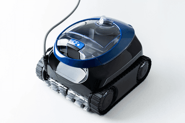 CF 3000CL PRO / CF 2000 PRO / CF 1000 PRO CF2000PRO