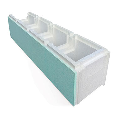 CF Block 80