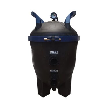 CF multi-éléments CFFME22