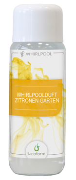 Citron : citronné, acidulé, pétillant 250 mL