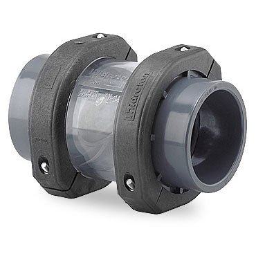 Clapet anti-retour 110CLATR