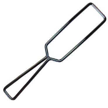 Disque pour bonde de fond CLCOUV