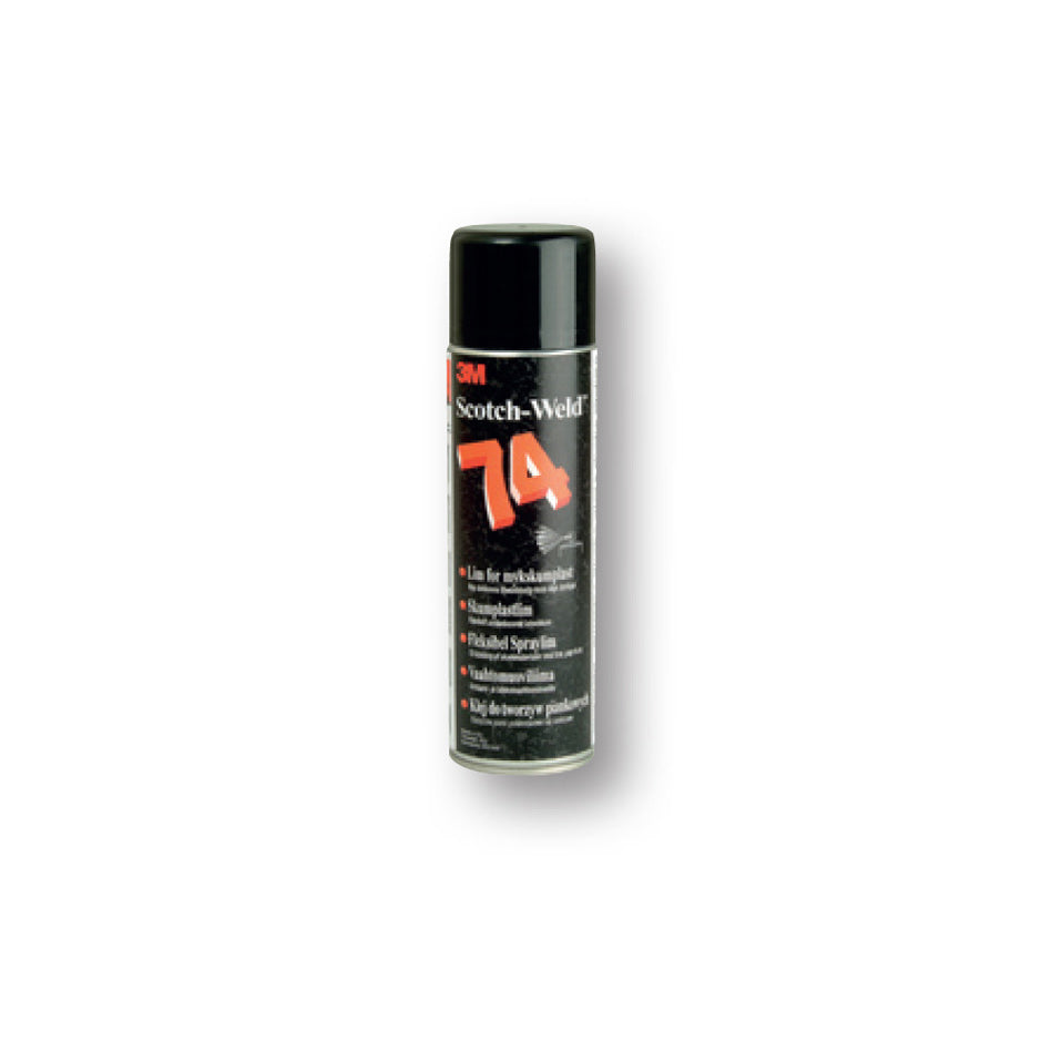 Perfect plus COLSPRAY74