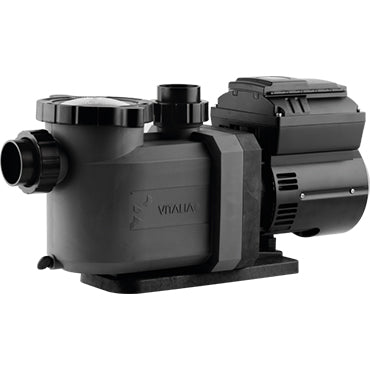 CF comfort VS COMFVS01