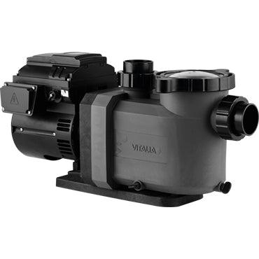 CF comfort VS COMFVS02