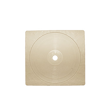 Couvercle complet pour skimmer couleur — Sable