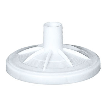 Skim Vac