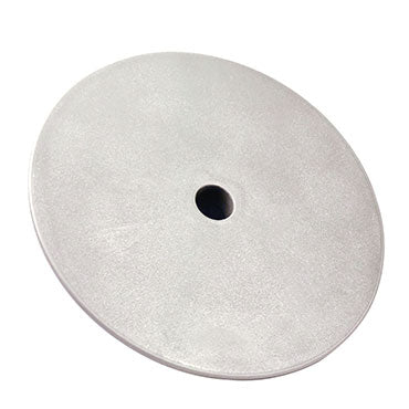 Couvercle skimmer gris CVSKVIGR