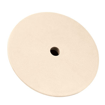 Couvercle skimmer sable CVSKVISA