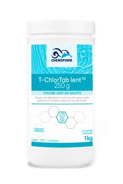 T-Grosstablettes 90/250 g