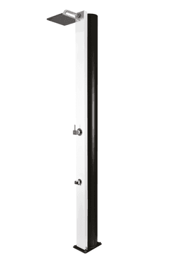 Blanc 40SBL-GR
