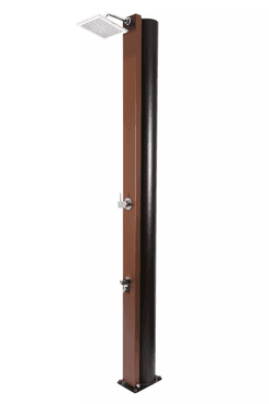 Chocolat 40SRU-GR