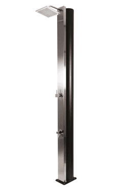 DSQINOX Inox 40SIN-GR