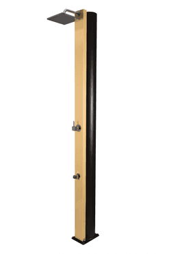 Sable 40SBE-GR