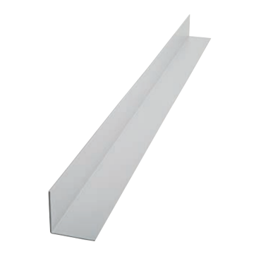 Profilé angle