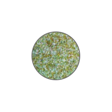 Verre filtrant ECO pure ECOPURE1