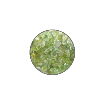 Verre filtrant ECO pure ECOPURE2