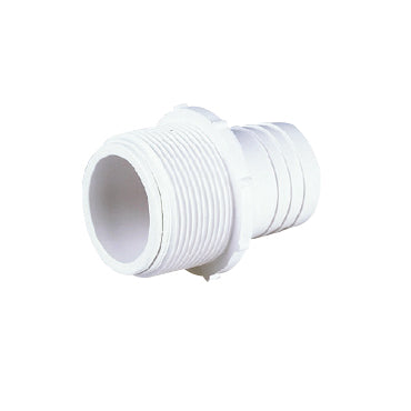 Embout renforcé EV EMBCAN