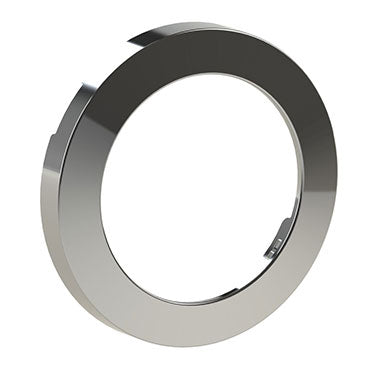 Inox 10 Liner Classique PZA100-RF-SS