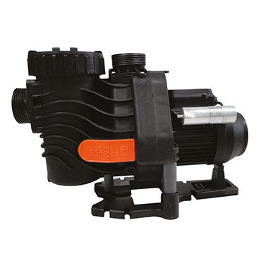 Badu easyfit standard — Mono EZF291