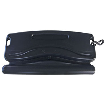Flotteur pour bassin