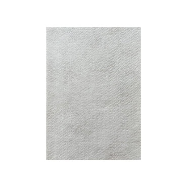 Geotextile