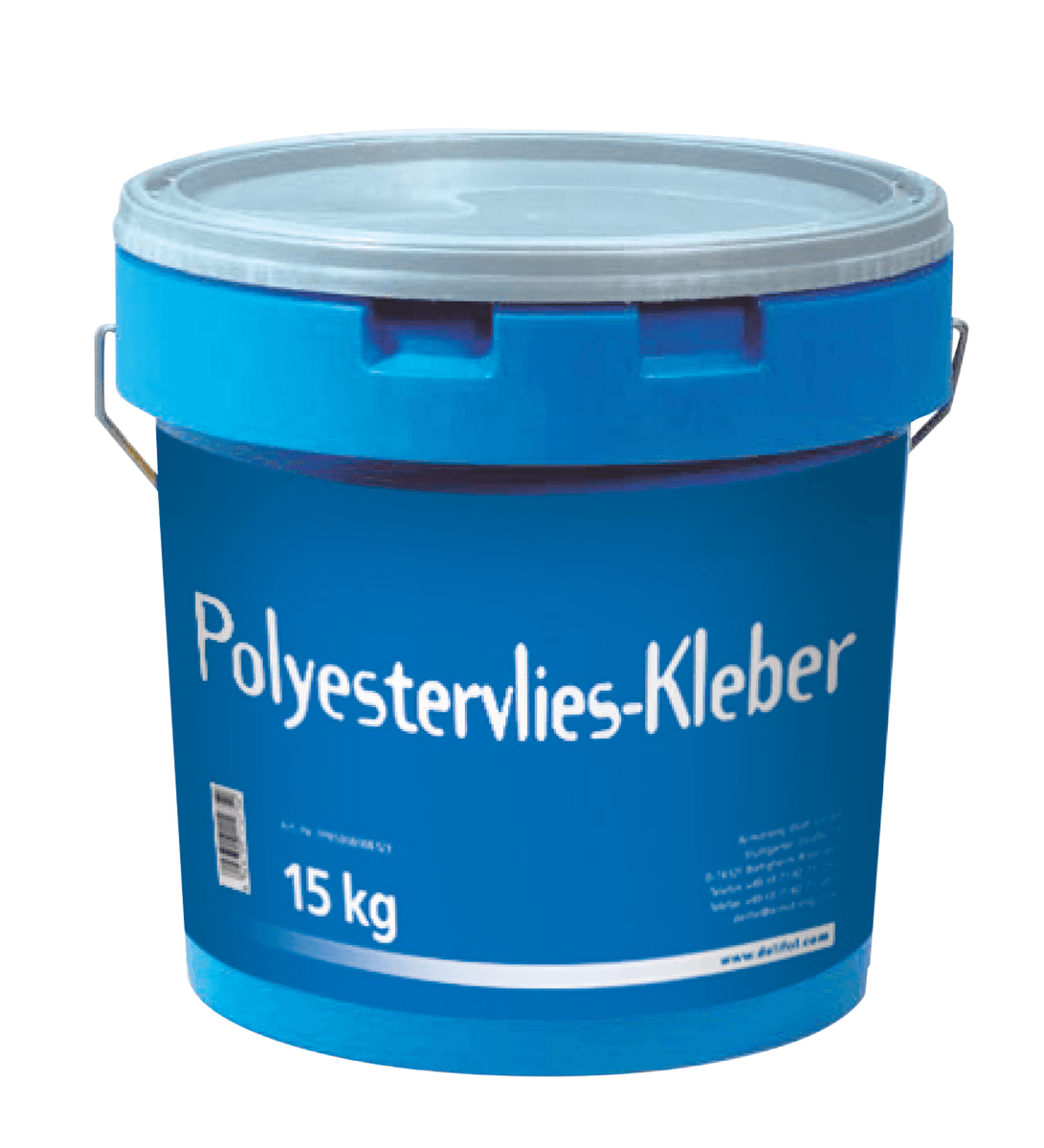 Colle — 15 kg