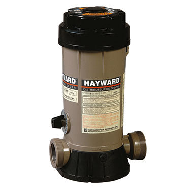 Moyenne capacité HW4