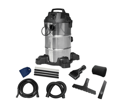 Aspirateur PRO EAU