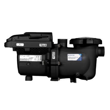 Whisperflo INTELLIFLO3 VSF IF3VSF
