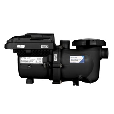 Whisperflo INTELLIFLO3 VSF IF3VSF15